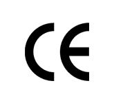 CE