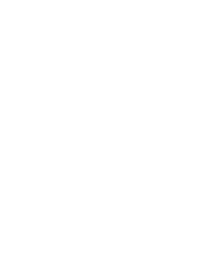 Logo blanc Groupe Rose